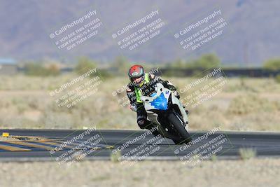 media/May-12-2024-SoCal Trackdays (Sun) [[ad755dc1f9]]/3-Turn 15 (8am)/